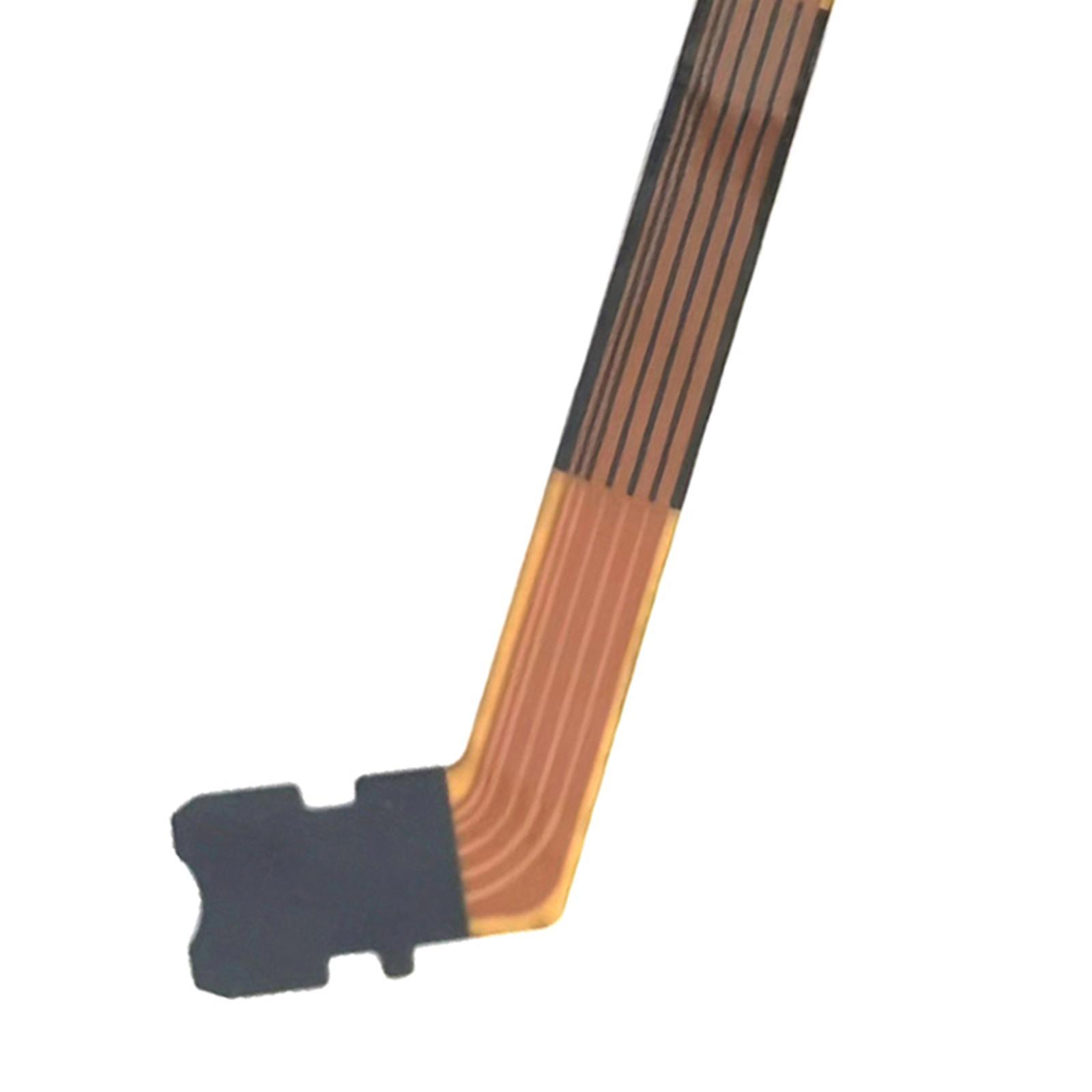 Lens  Flex Cable Replacement Parts for  28-70mm  Cameras