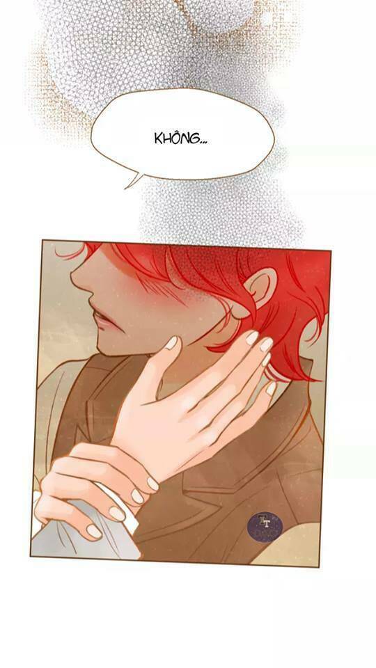 tân lang yếu tòng tiểu dưỡng khởi chapter 16 61