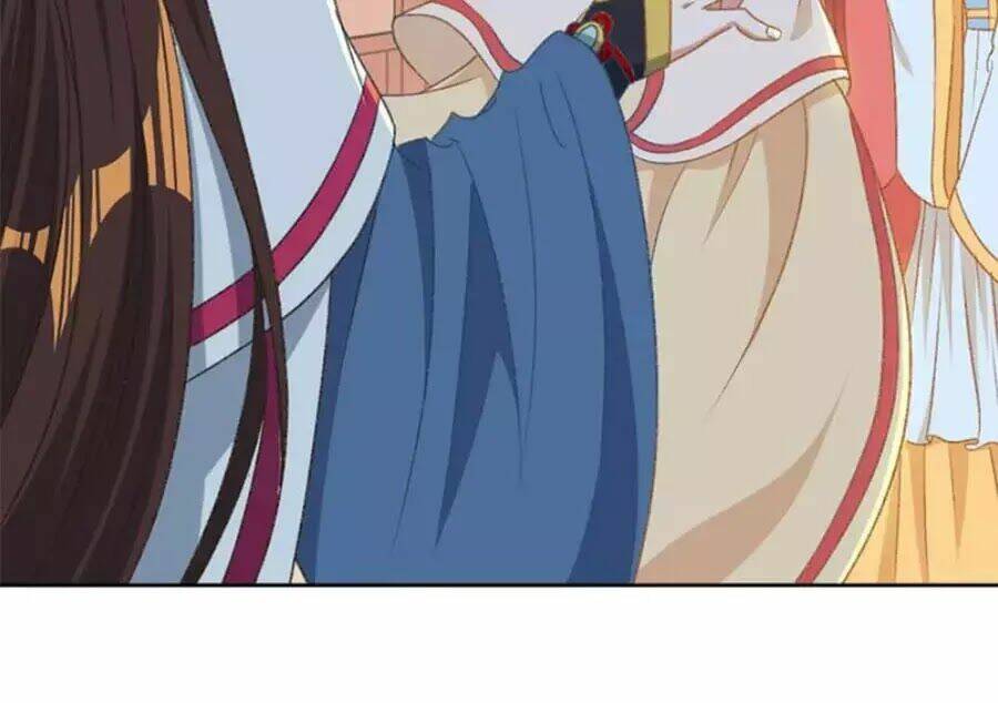 hội học sinh kiêu ngạo của hoàng cung chapter 15 21