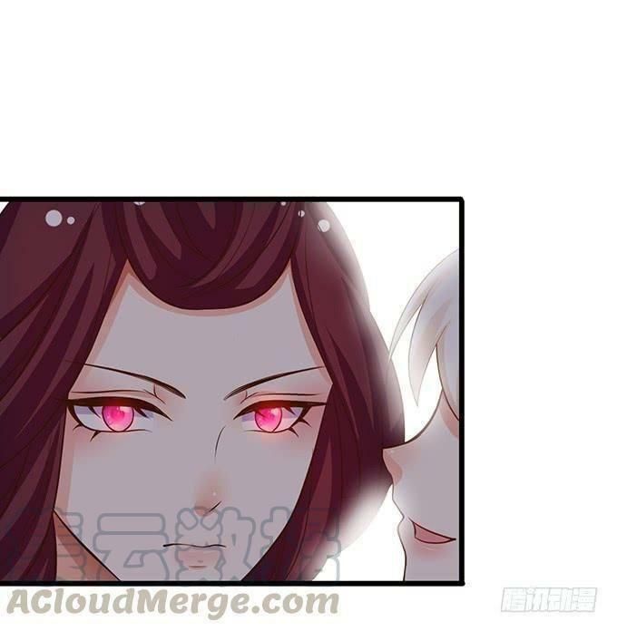 hồ tiên hung bạo chapter 81 4