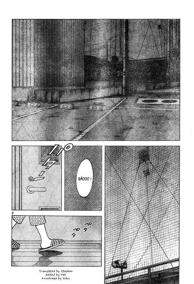trò chơi vượt qua thử thách chapter 18 2