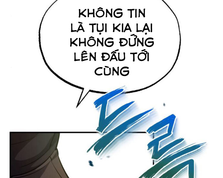 Giảng Sư Đứng Đầu, Baek Sư Phụ - Trang 91