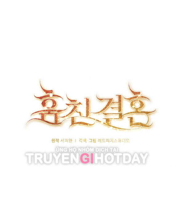 [18+] hôn nhân bị đánh cắp chapter 48.1 14