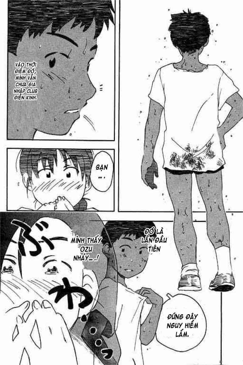 inu neko jump chapter 9 25