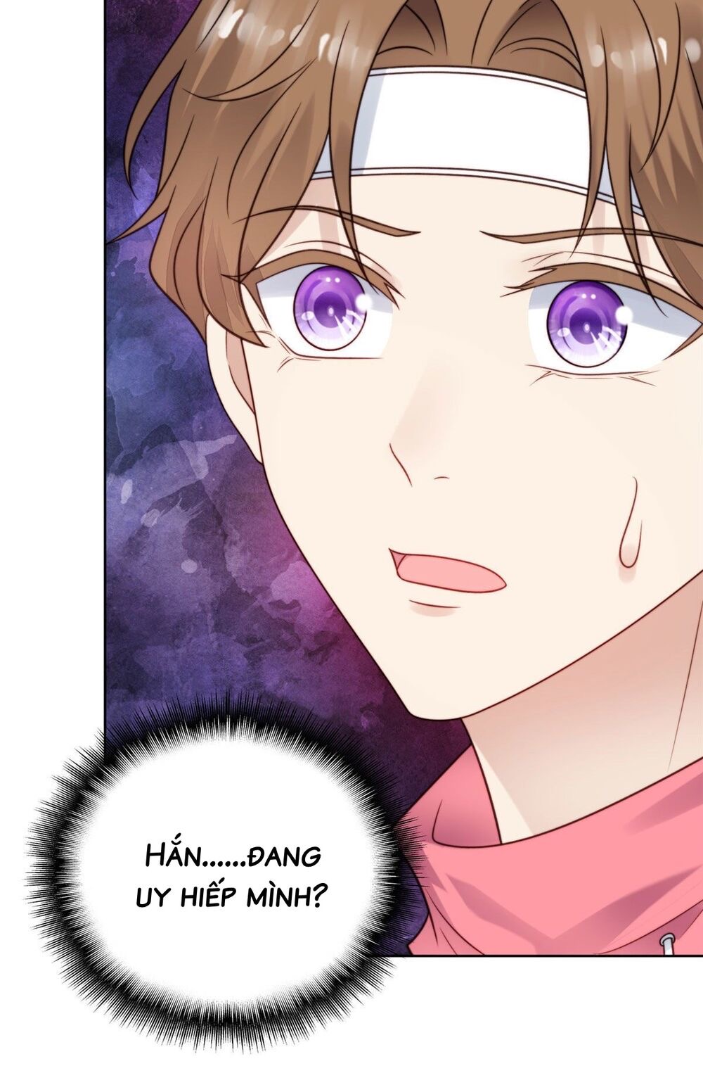 dựa vào đại lão ổn định vị trí c trong nam đoàn chapter 10 13