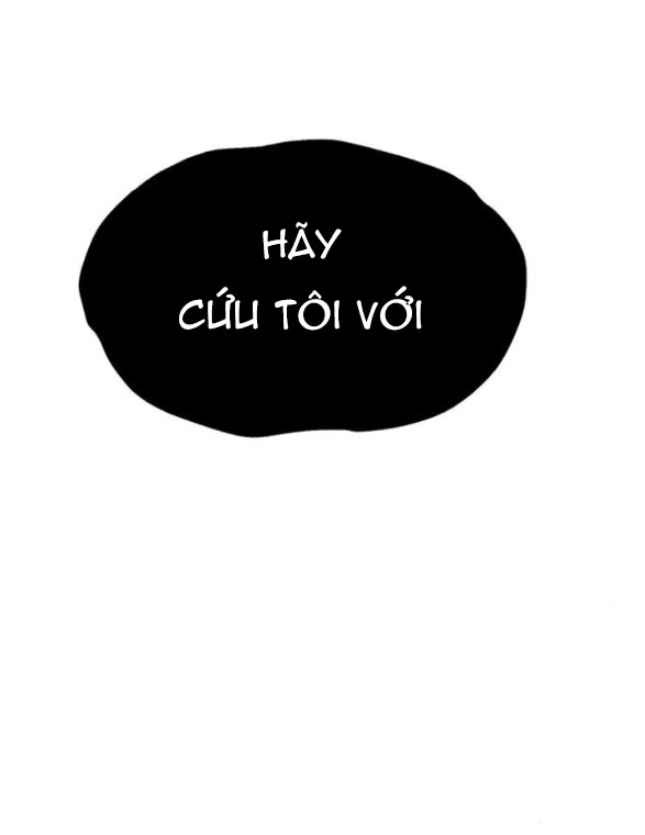 xâm nhập trường trung học tài phiệt chapter 79.2 18