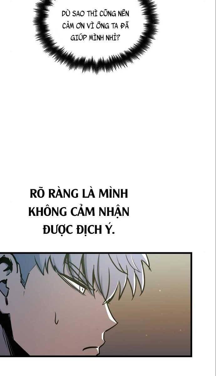 chiến thần chuyển thế chapter 71 70