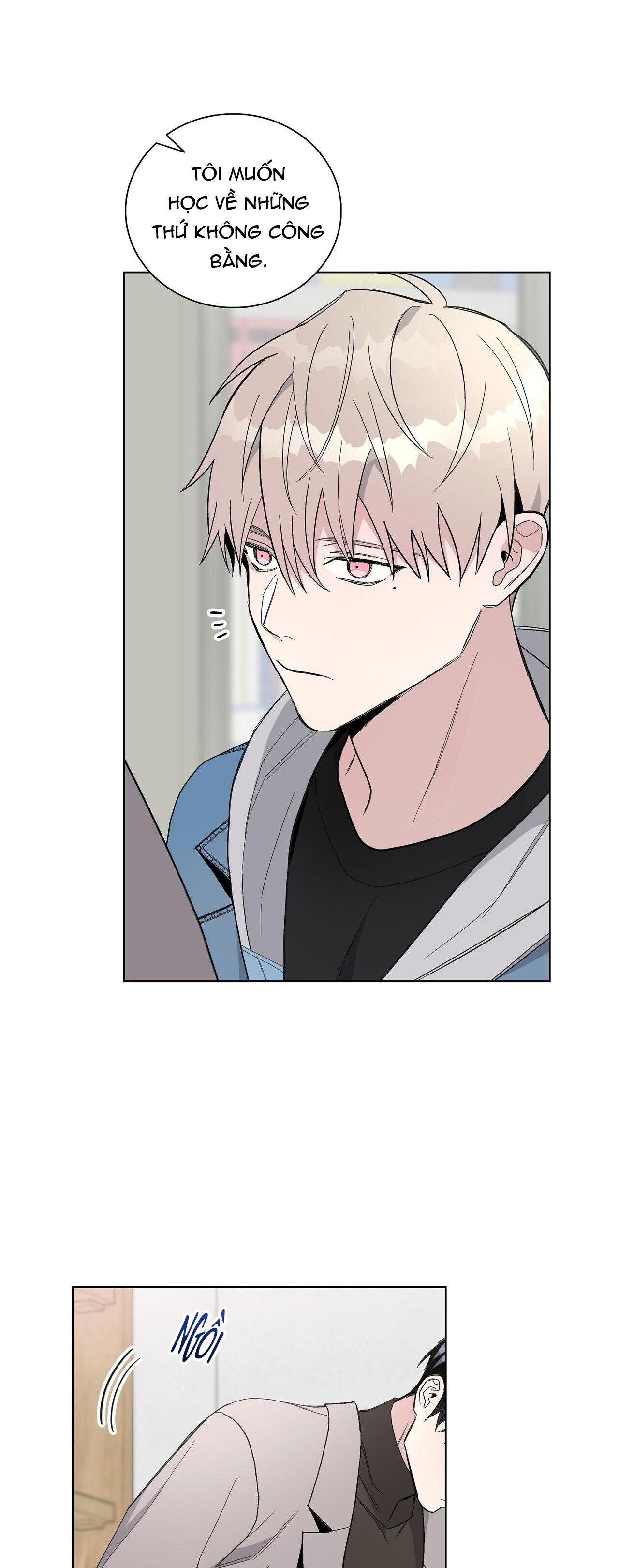 blaze out chapter 13 33