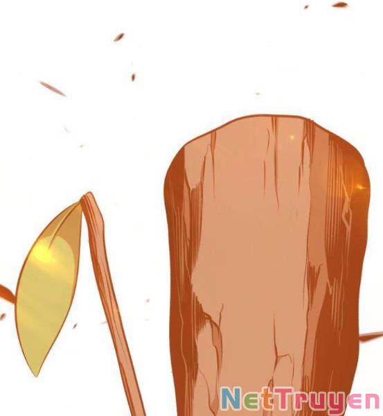 Gậy Gỗ Cấp 99+ chapter 4.1 310