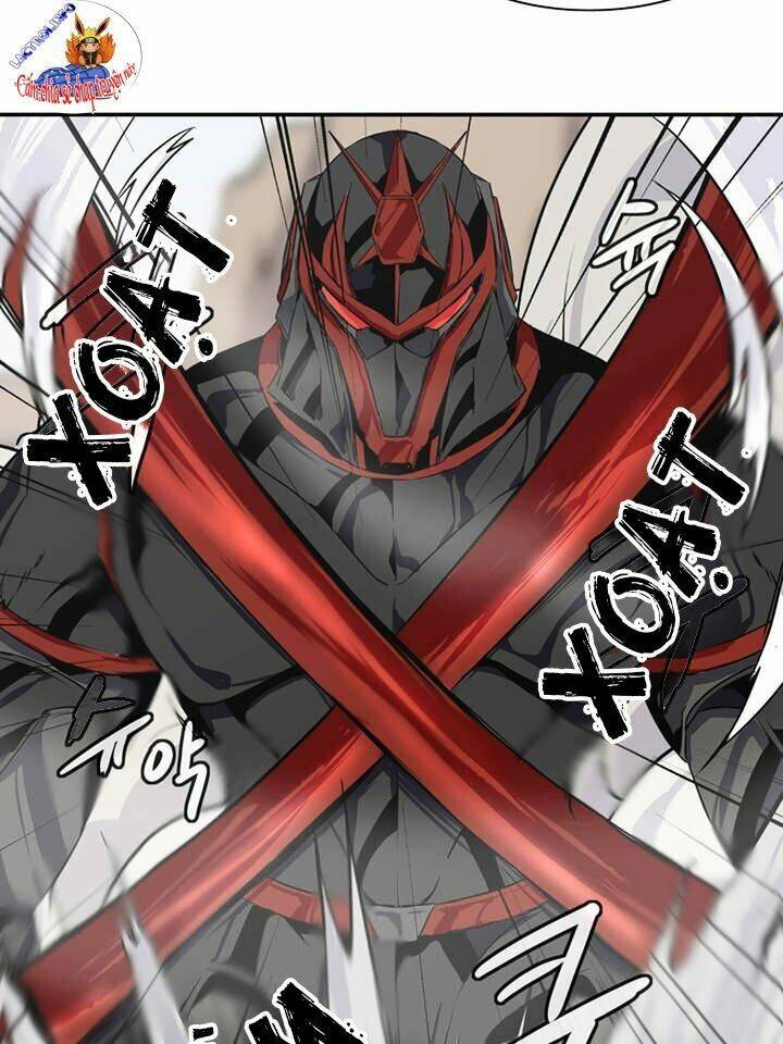 ảo mộng vương chapter 50 30