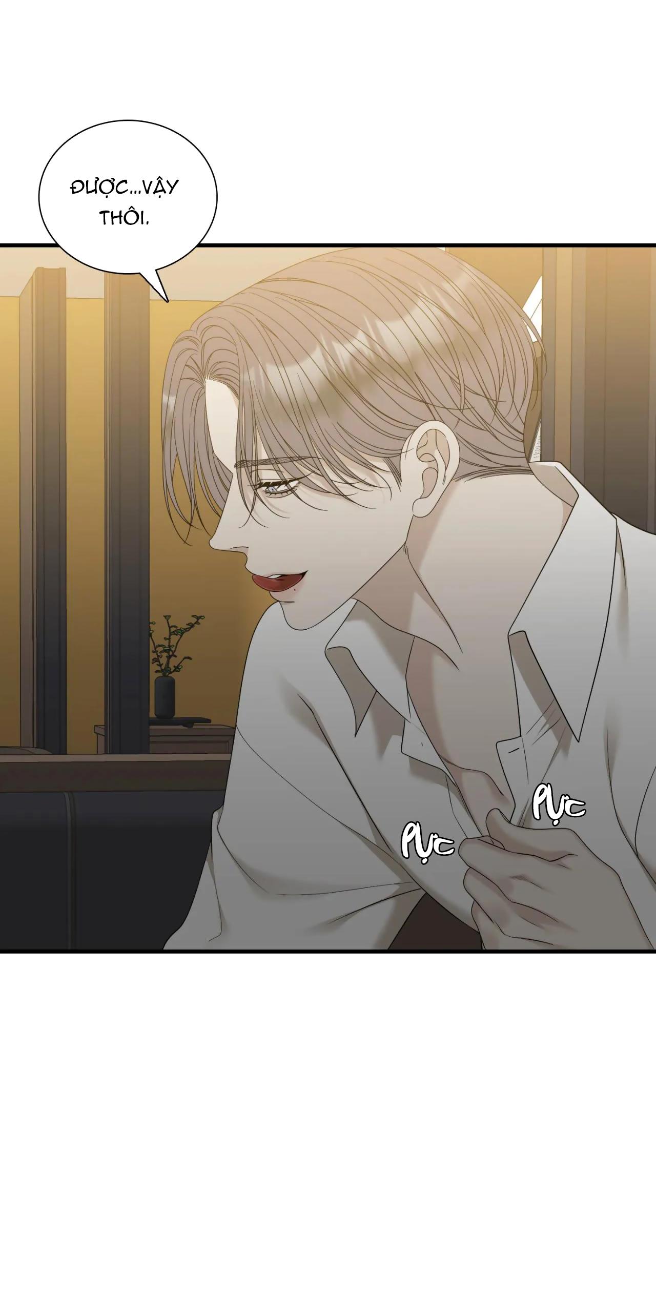 tên rác rưởi chapter 60 17