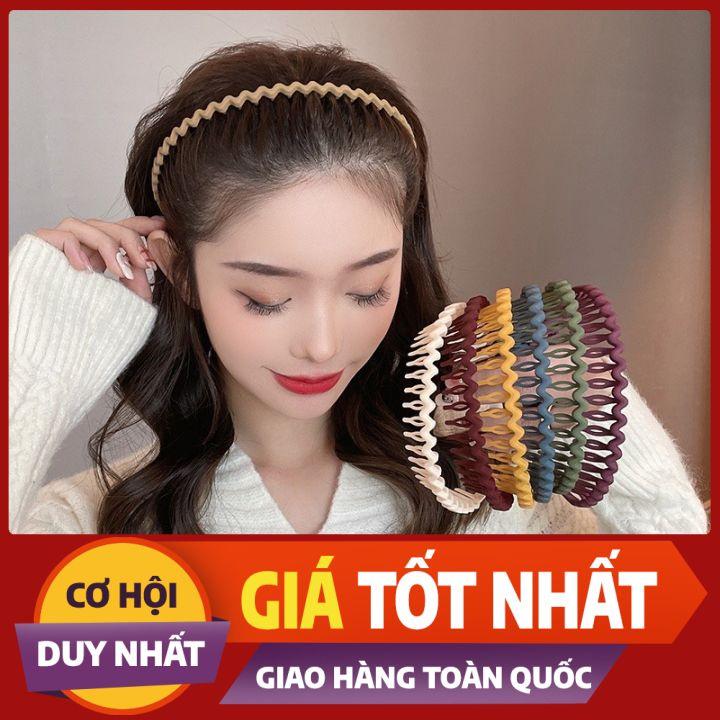 CÀI SÓNG TRƠN MỊN CHỐNG TRƯỢT NHIỀU MÀU LỰA CHỌN PHÙ HỢP CHO TRẺ EM VÀ NGƯỜI LỚN - NUNAM SHOP