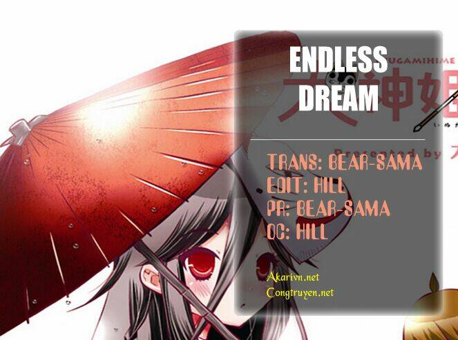 inugamihim no shimobe chapter 5 1