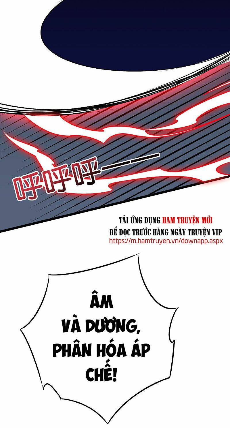 phục thiên thánh chủ chapter 114 26