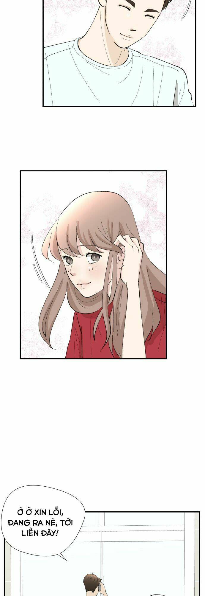 oh my god chapter 4 24