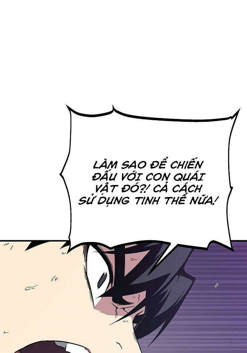 đấng cứu thế được chọn lựa chapter 5 63