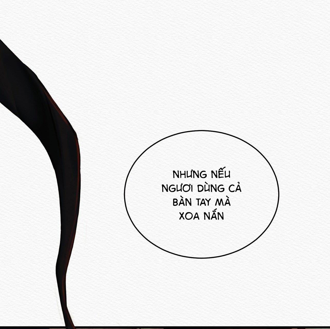 qủy dạ khúc chapter 42 17