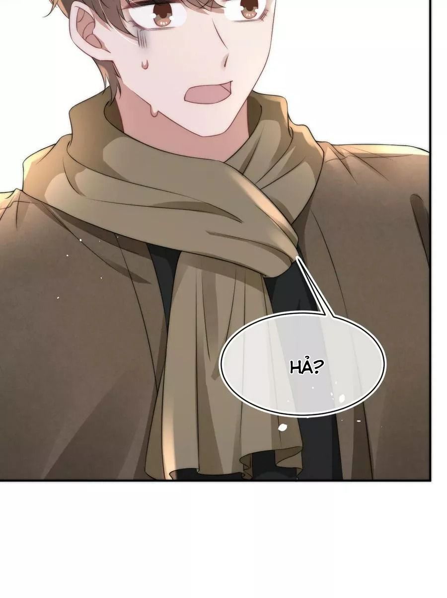 ta sinh con cho tổng tài chapter 58 14