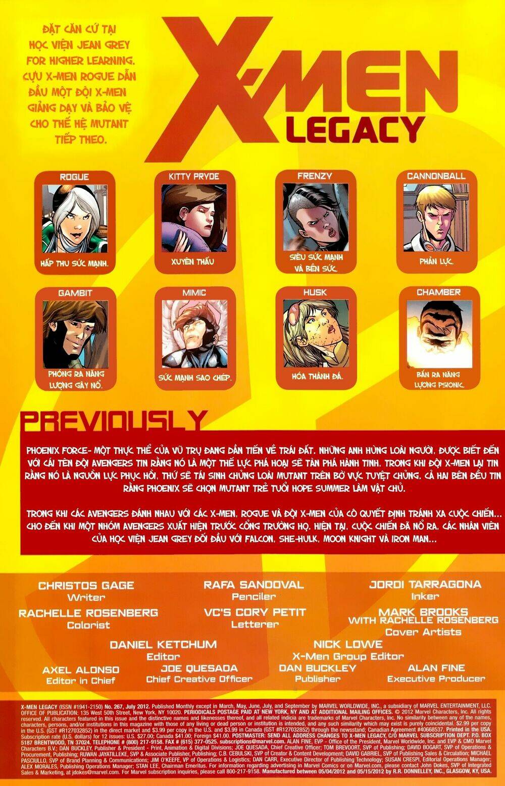 avengers vs x-men chapter 15 4