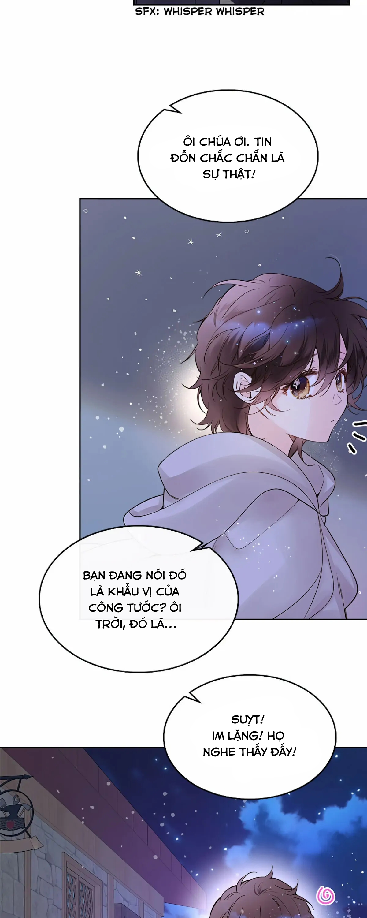 beatrice chapter 51 34