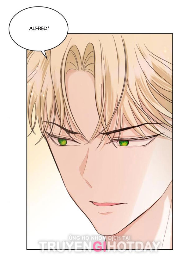 tôi trở thành vợ cũ của nam chính chapter 3.2 29