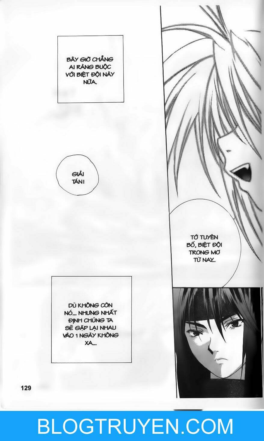 dersert coral chapter 24 22