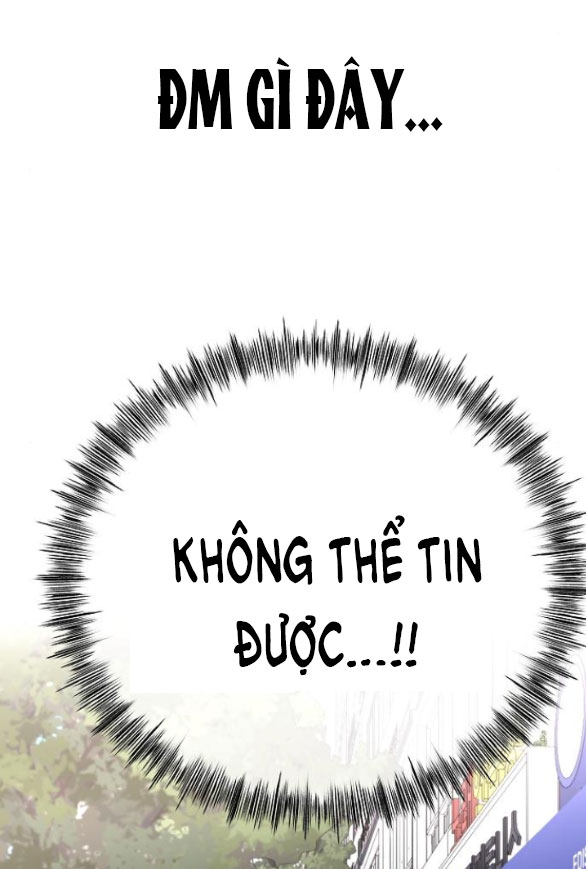 Tự Do Trong Mơ chapter 77.2 49