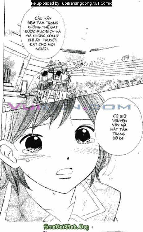 cánh thiên nga chapter 22 86