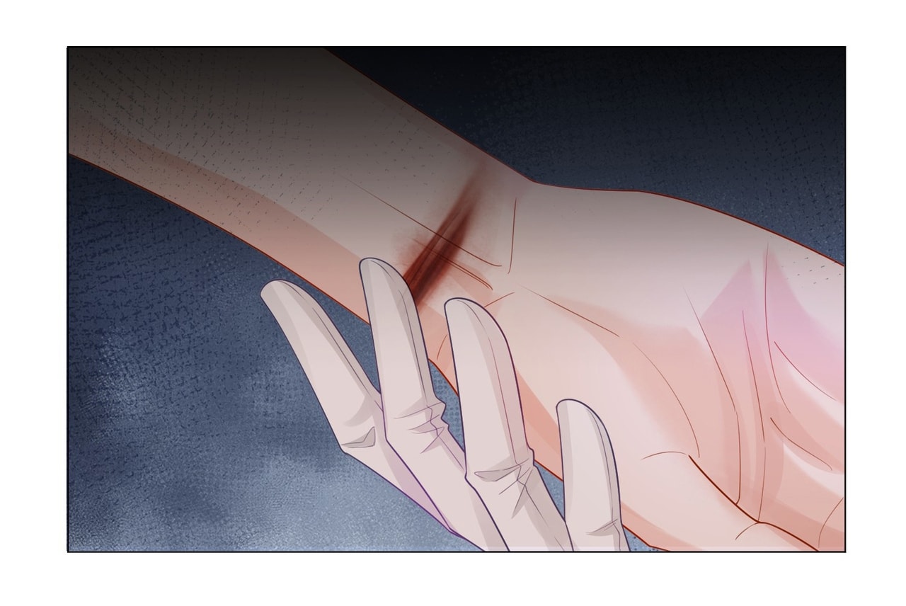 nàng pháp y thân yêu của tôi chapter 83 11