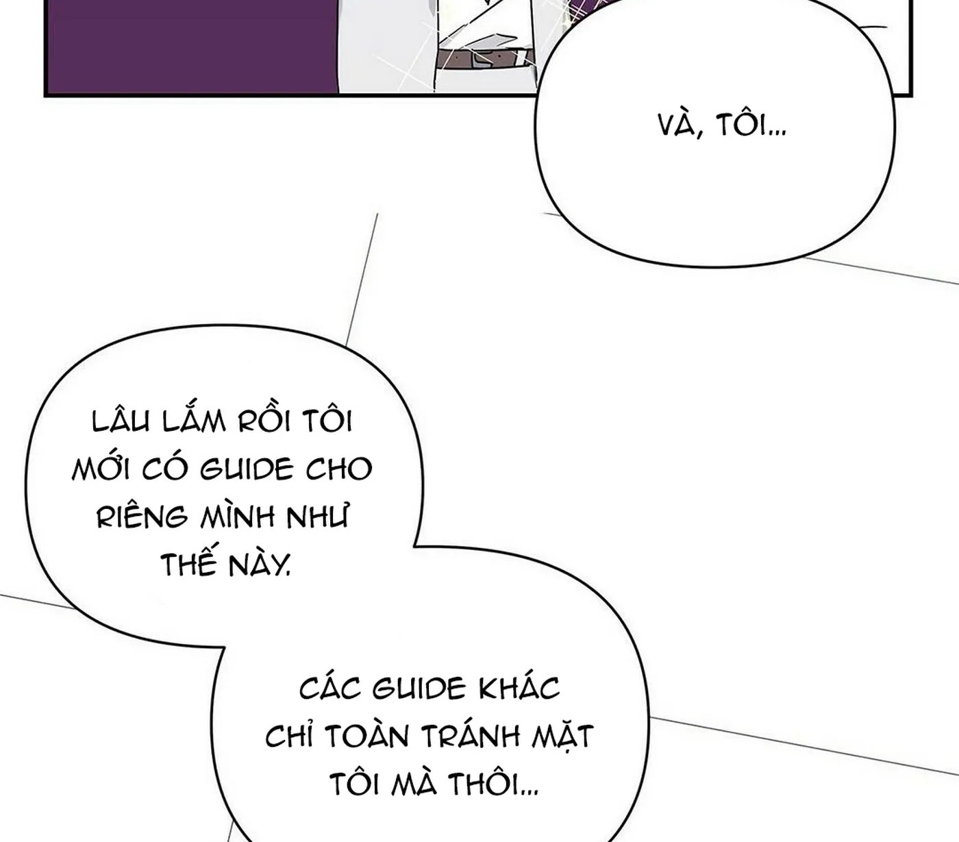 guide cấp b chapter 5 31