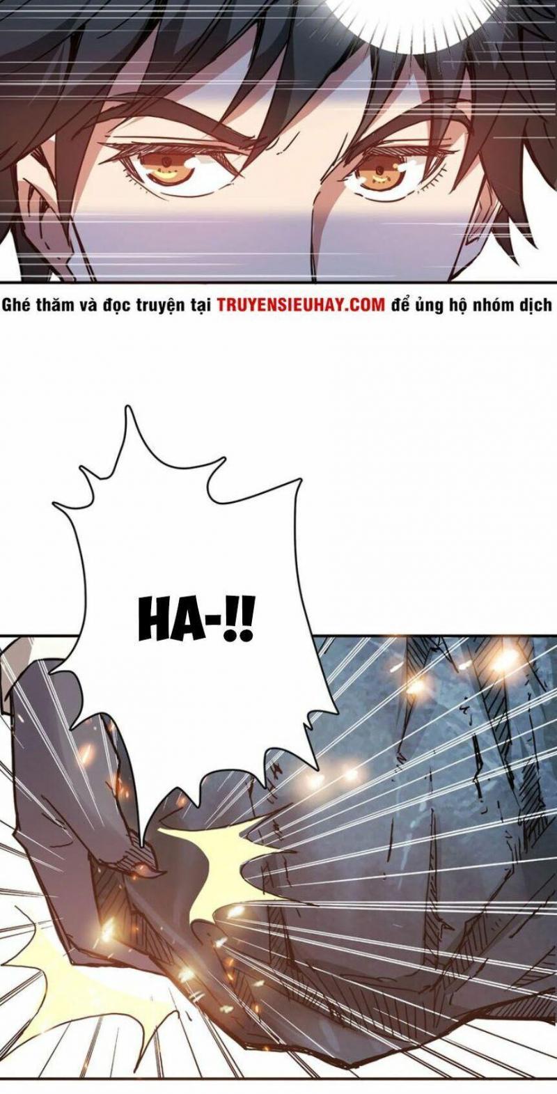 god slayer chapter 17 23