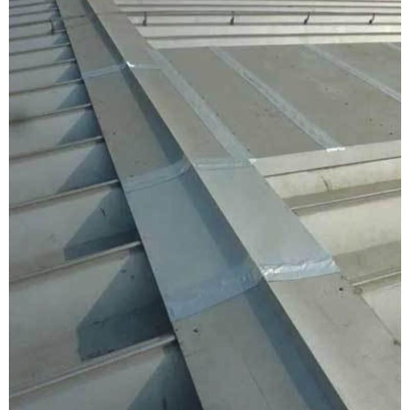Flash sale Băng Keo chống thấm - chống dột - siêu dính 5cm x 5m - Chống thấm đa năng phù hợp mọi bề mặt