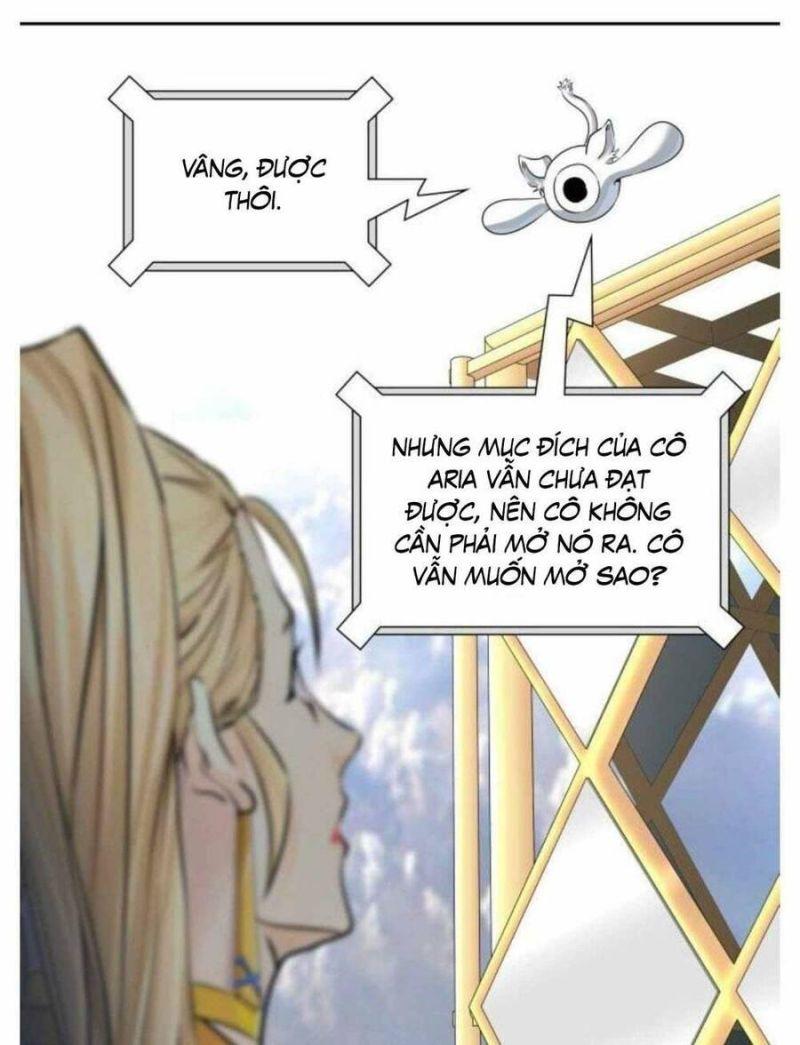 tòa tháp bí ẩn 2 chapter 502 26