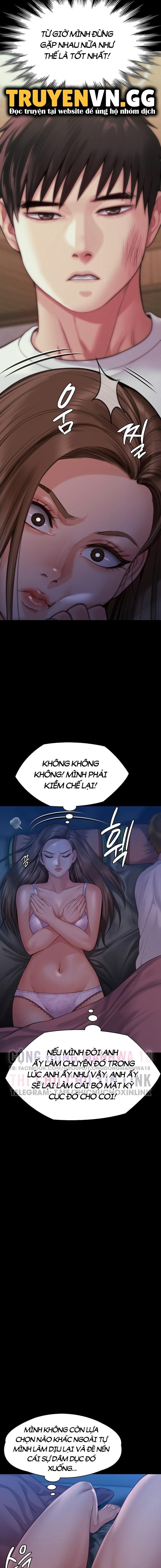 ong chúa chapter 268 27