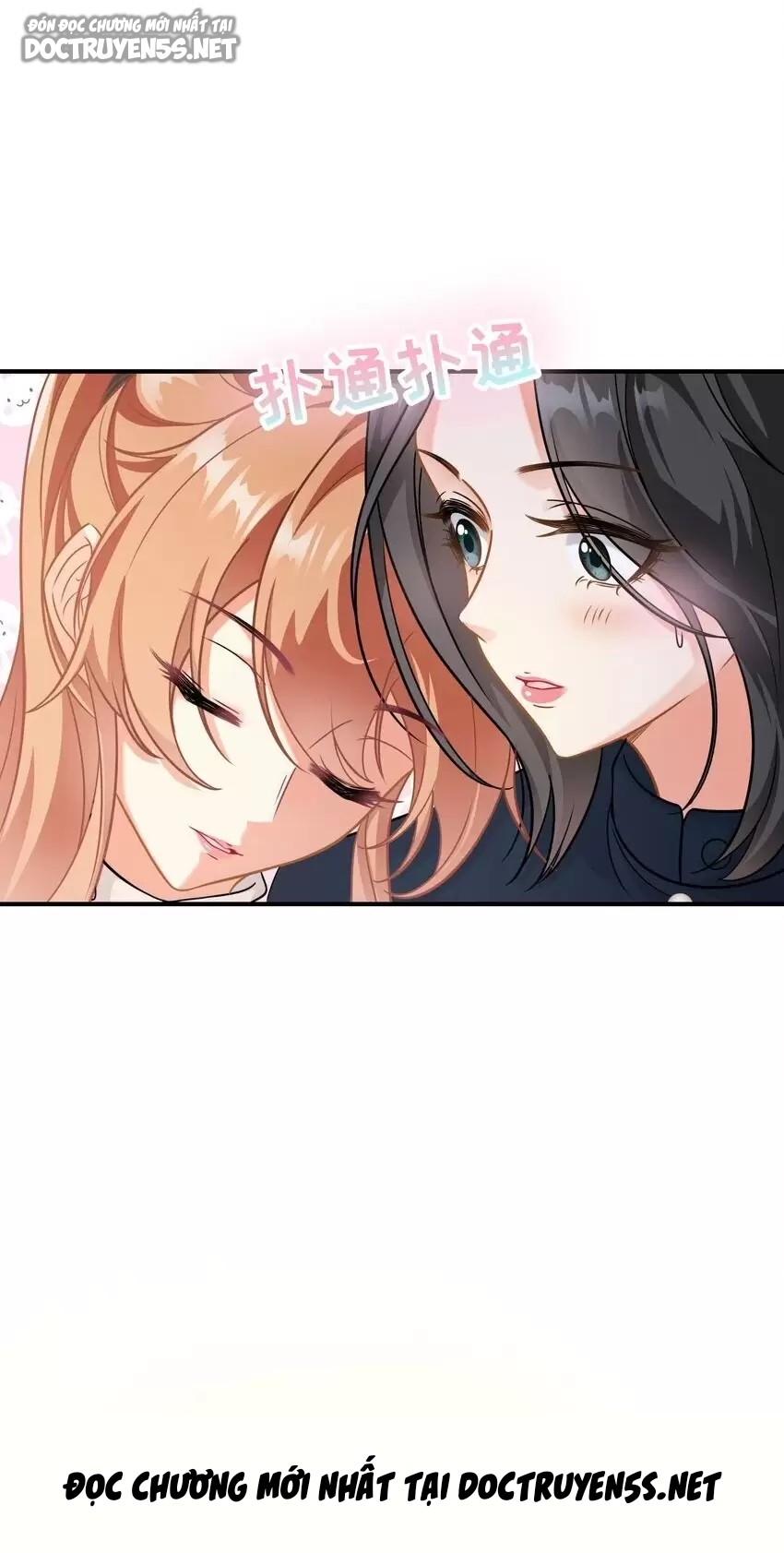 ảnh hậu một tuần mập ba cân chapter 30 31