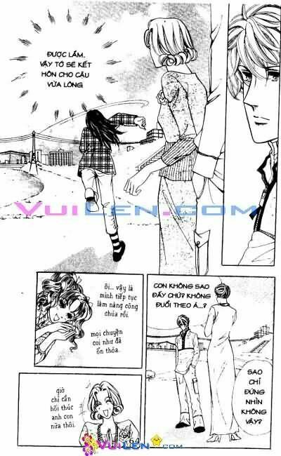 nụ hôn nồng thắm chapter 10 64