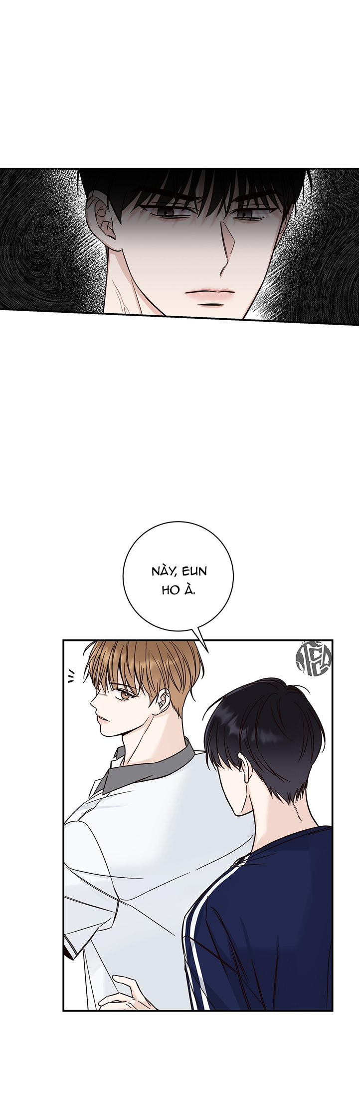 mùa hạ chapter 11 12