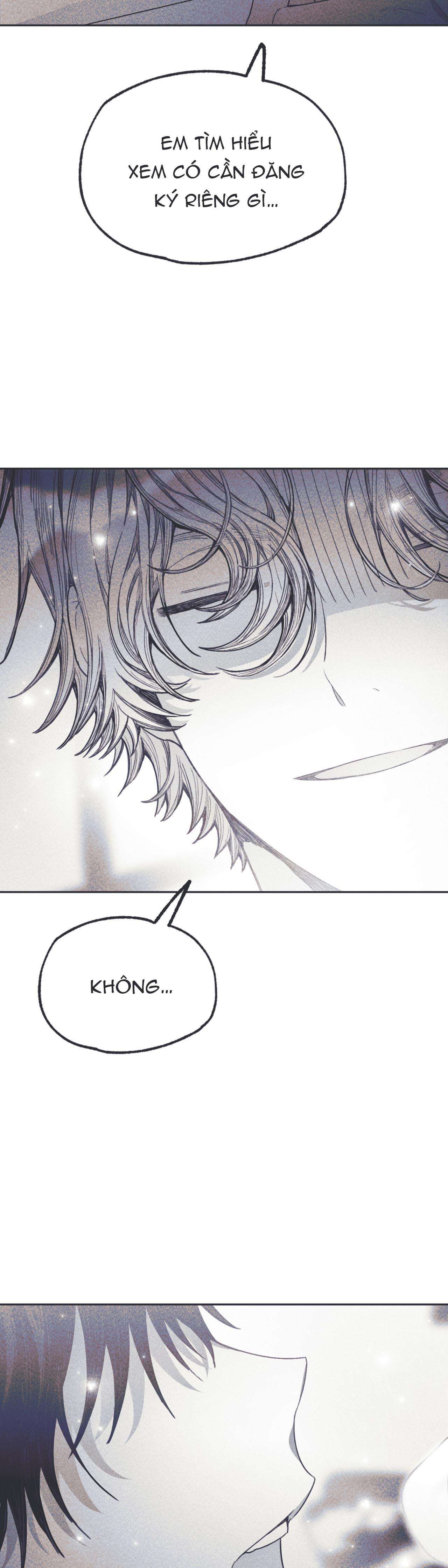 hồi ức cơn thịnh nộ chapter 29 4