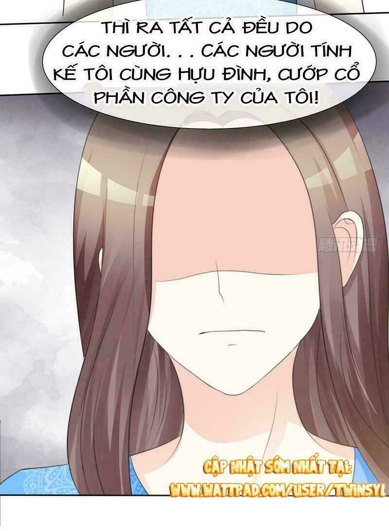 ái người tình xuất vu lam chapter 5 8