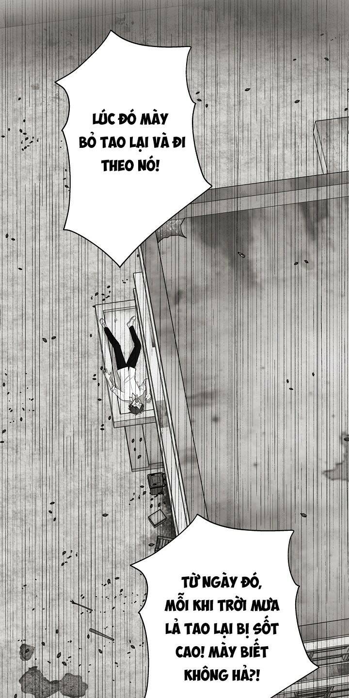cuộc sống kỳ thú chapter 92 44