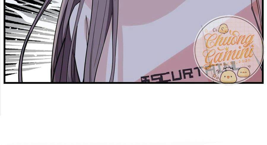 cố tổng, vợ của ngài quá mạnh rồi! chapter 22 135