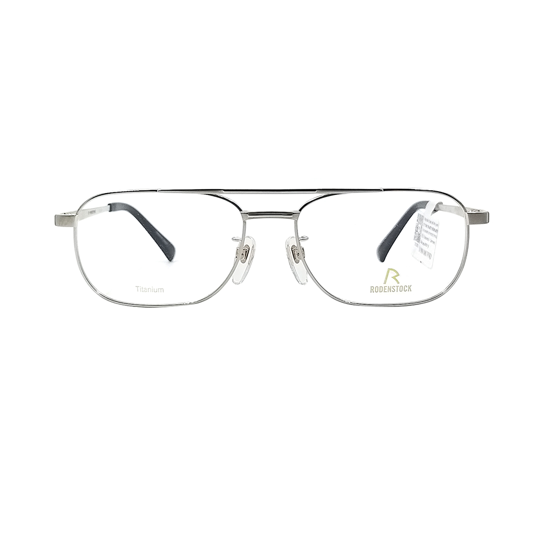 Gọng kính chính hãng RODENSTOCK R0274 B