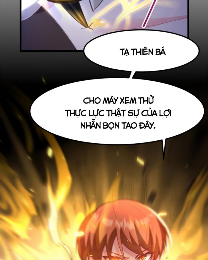 Long Vương Điện chapter 260 57