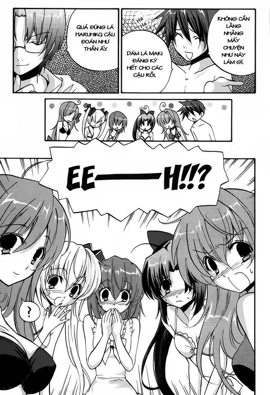 gift - under the rainbow chapter 6 19