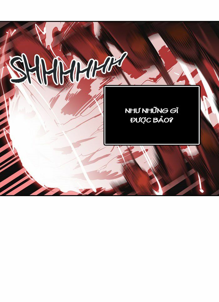 tòa tháp bí ẩn 2 chapter 231 89