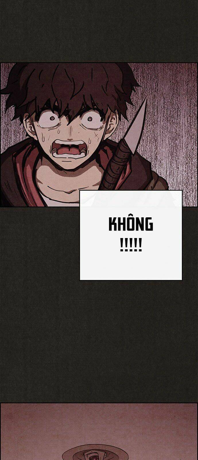 quái vật tại chung cư xanh chapter 49 38