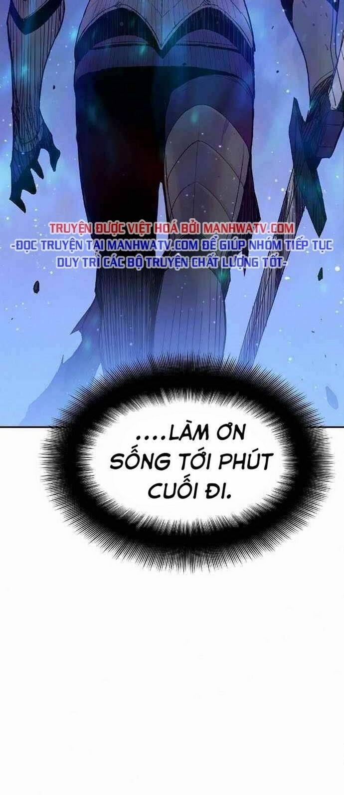 băng tâm kỵ sĩ chapter 13 37