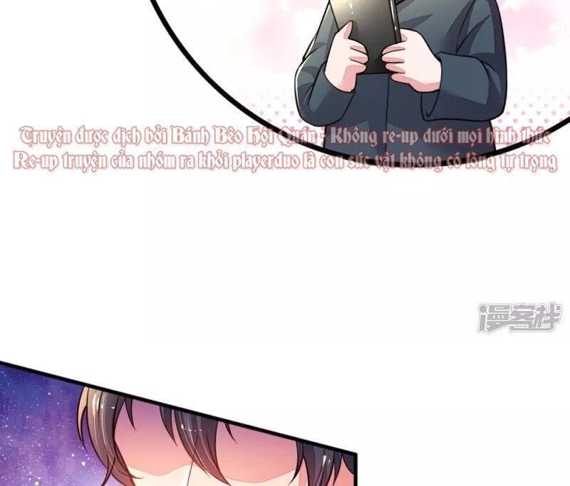 ma ma đột kích : cha mời tiếp chiêu chapter 35 11