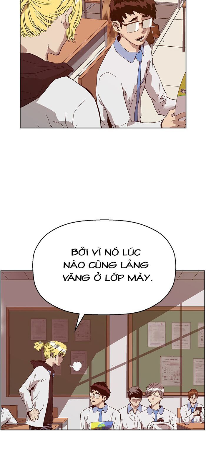 anh hùng yếu chapter 129 58