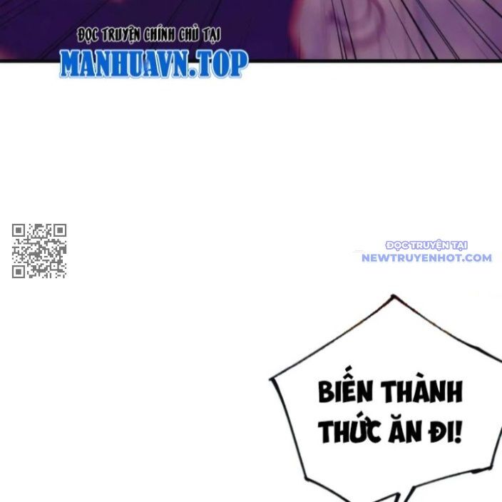 tu tiên trở về tại vườn trường – season 2 chapter 99 9